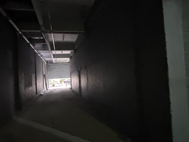 Prédio com 830m², à venda, no bairro Cambuci em São Paulo