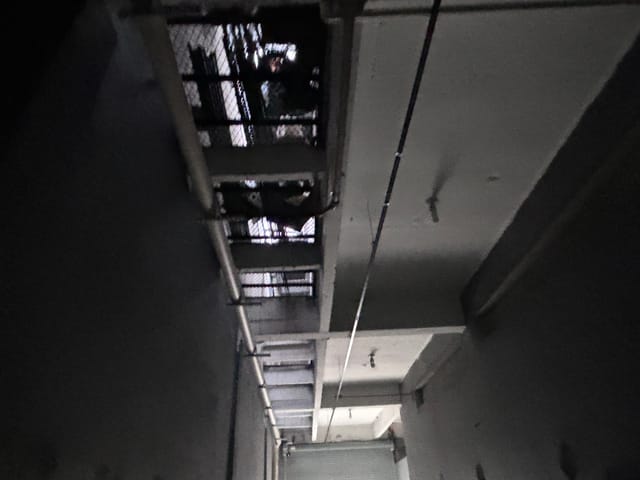 Prédio com 830m², à venda, no bairro Cambuci em São Paulo