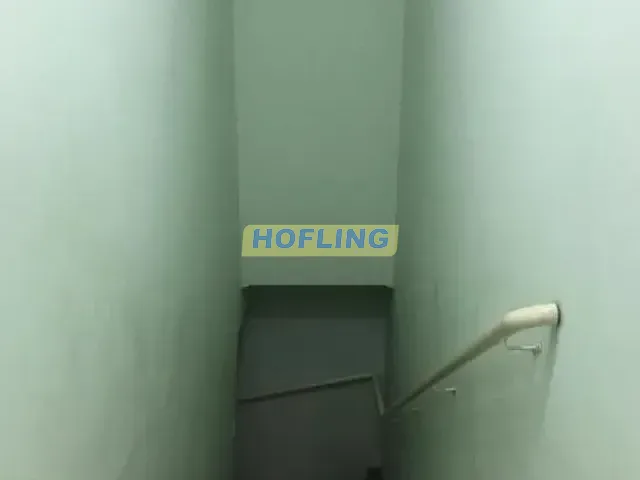 Prédio com 1m², para alugar, no bairro Centro em Rio Claro