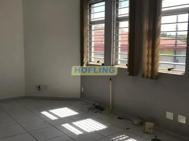 Prédio com 1m², para alugar, no bairro Centro em Rio Claro