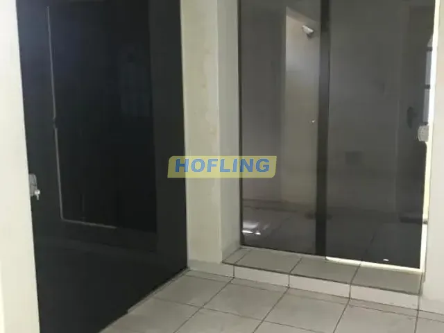 Prédio com 1m², para alugar, no bairro Centro em Rio Claro