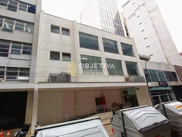 Prédio para alugar, no bairro Centro Histórico em Porto Alegre