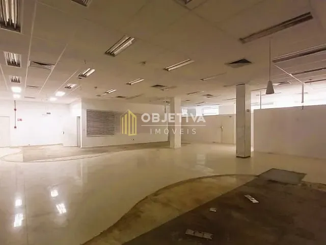 Prédio para alugar, no bairro Centro Histórico em Porto Alegre