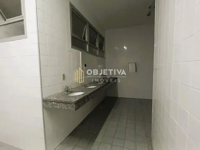 Prédio para alugar, no bairro Centro Histórico em Porto Alegre