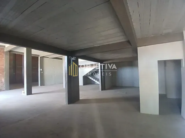 Prédio para alugar, no bairro Rondônia em Novo Hamburgo