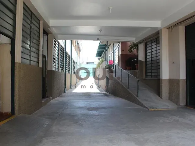 Prédio à venda ou para alugar, no bairro Tucuruvi em São Paulo