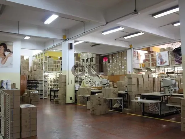 Prédio à venda ou para alugar, no bairro Tucuruvi em São Paulo