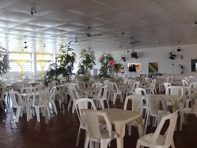 Prédio à venda ou para alugar, no bairro Tucuruvi em São Paulo