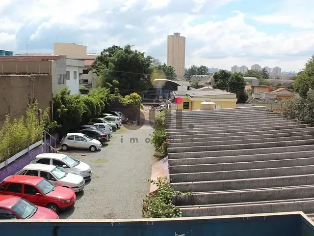 Prédio à venda ou para alugar, no bairro Tucuruvi em São Paulo