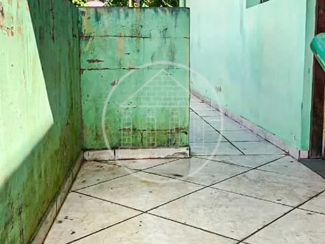 Prédio com 465m², à venda, no bairro Cidade Dutra em São Paulo