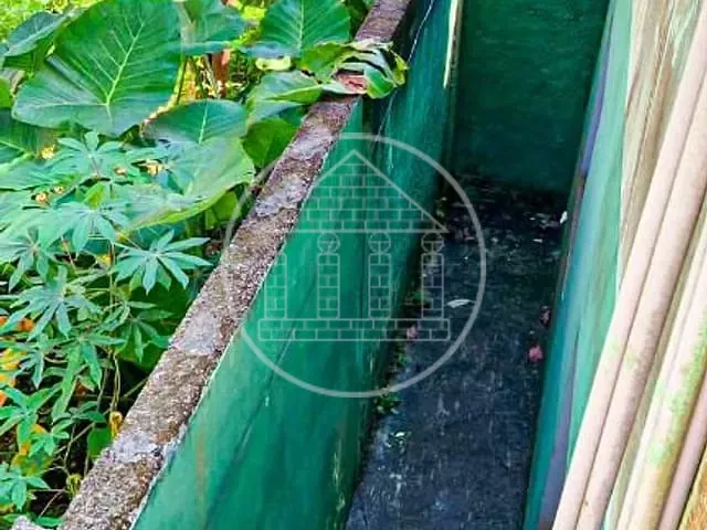 Prédio com 465m², à venda, no bairro Cidade Dutra em São Paulo