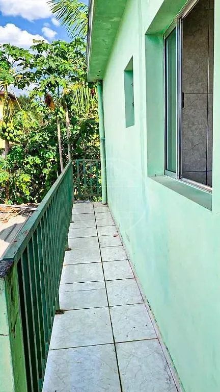 Prédio Inteiro, 325 m² - Foto 17