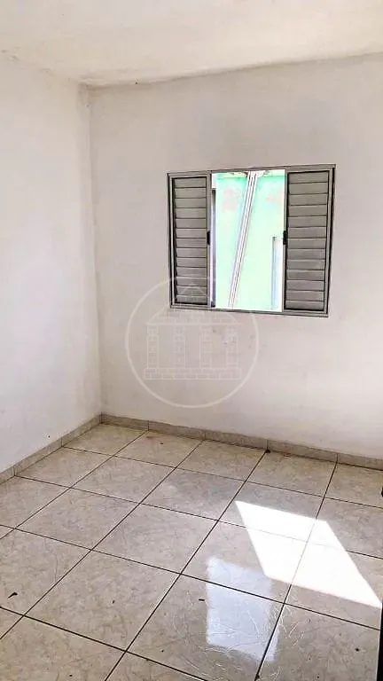Prédio Inteiro, 325 m² - Foto 11