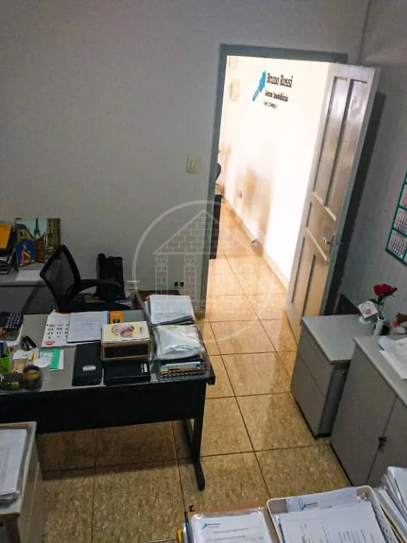 Prédio Inteiro, 325 m² - Foto 24