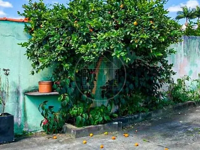 Prédio com 465m², à venda, no bairro Cidade Dutra em São Paulo