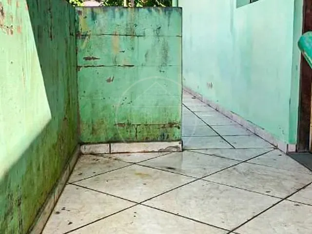 Prédio com 465m², à venda, no bairro Cidade Dutra em São Paulo