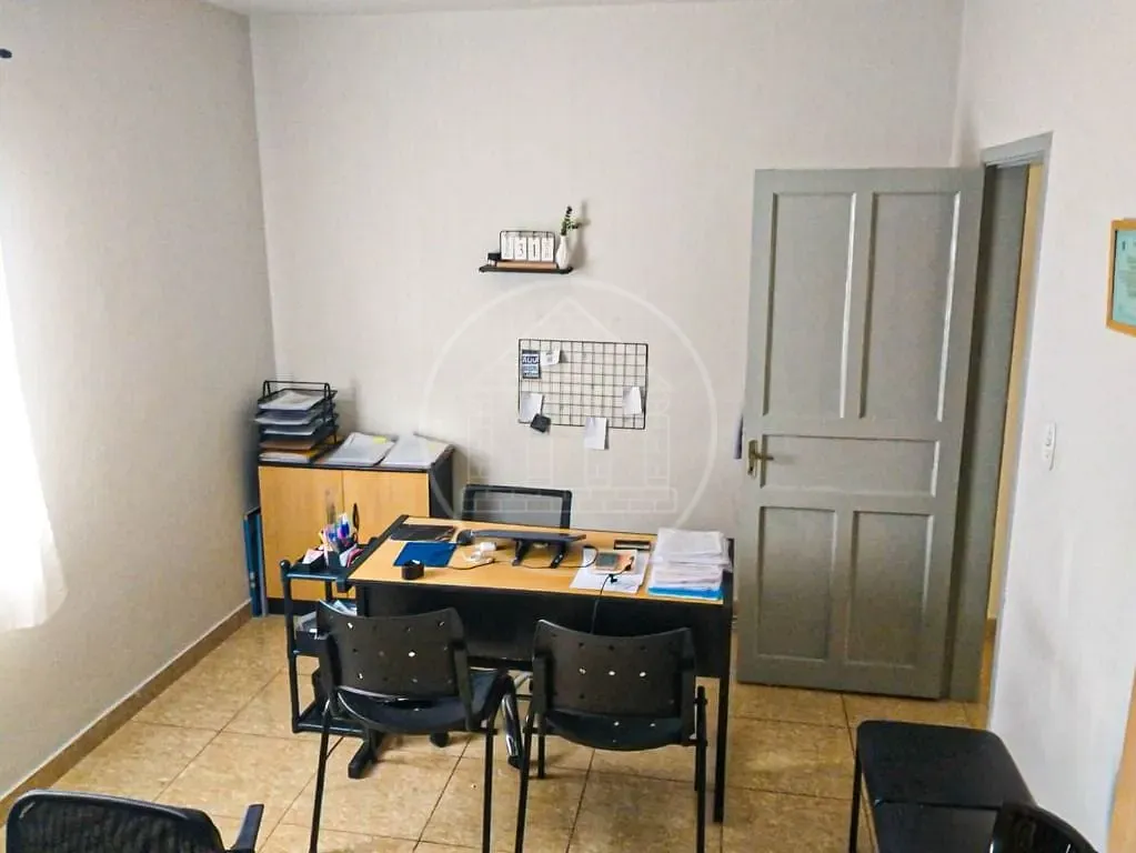 Prédio Inteiro, 325 m² - Foto 31