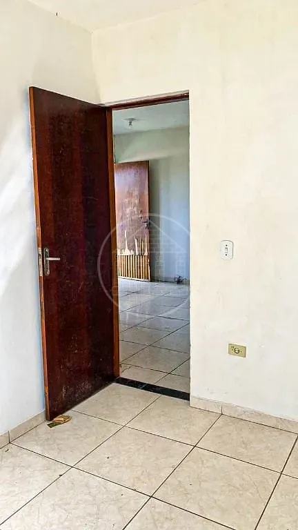 Prédio Inteiro, 325 m² - Foto 15