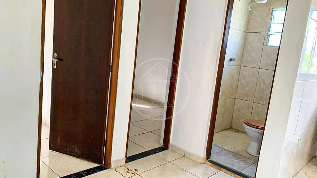 Prédio Inteiro, 325 m² - Foto 7