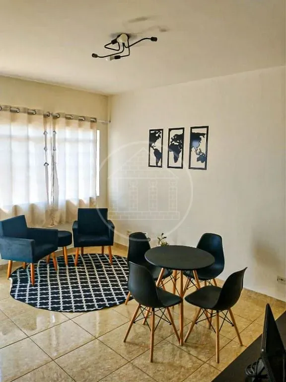 Prédio Inteiro, 325 m² - Foto 25