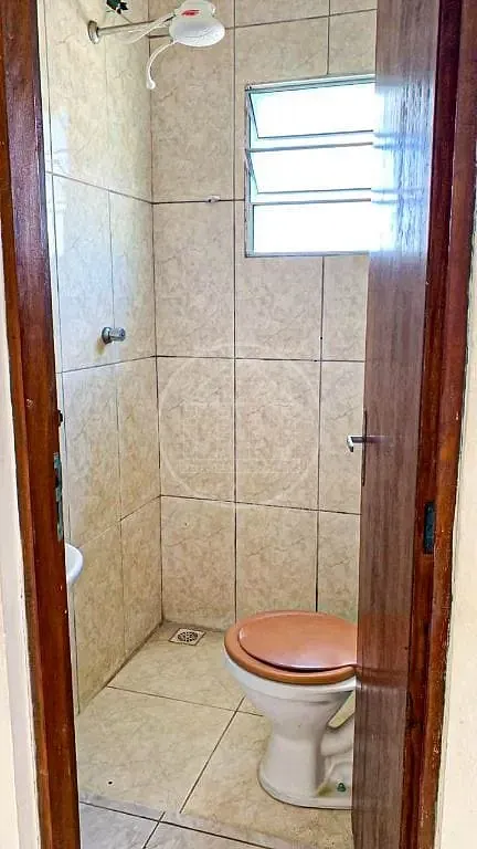 Prédio Inteiro, 325 m² - Foto 10