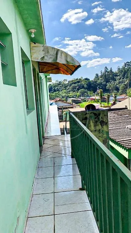 Prédio Inteiro, 325 m² - Foto 6