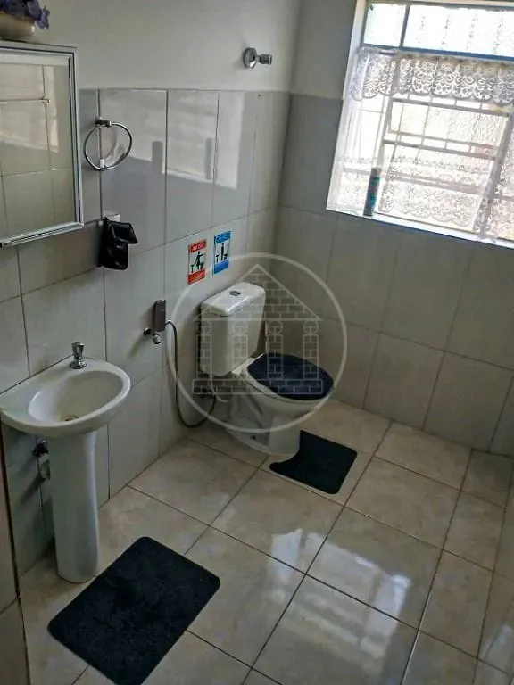 Prédio Inteiro, 325 m² - Foto 20