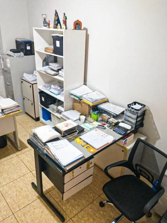 Prédio Inteiro, 325 m² - Foto 23