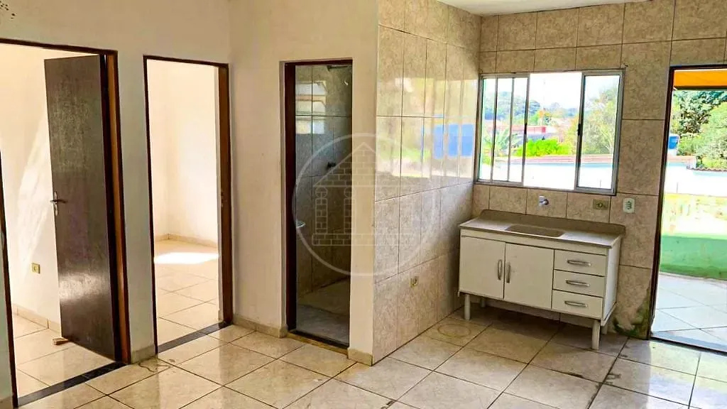 Prédio Inteiro, 325 m² - Foto 14