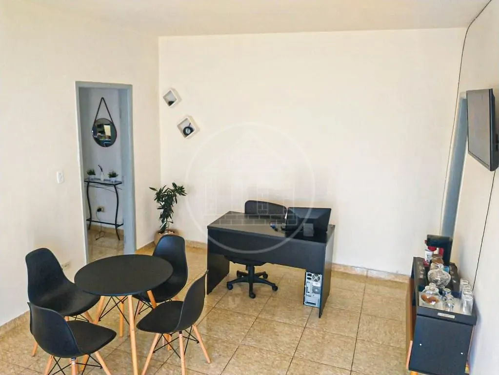 Prédio Inteiro, 325 m² - Foto 28