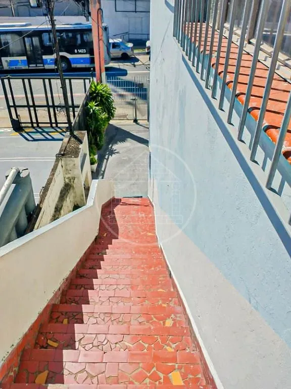 Prédio Inteiro, 325 m² - Foto 34