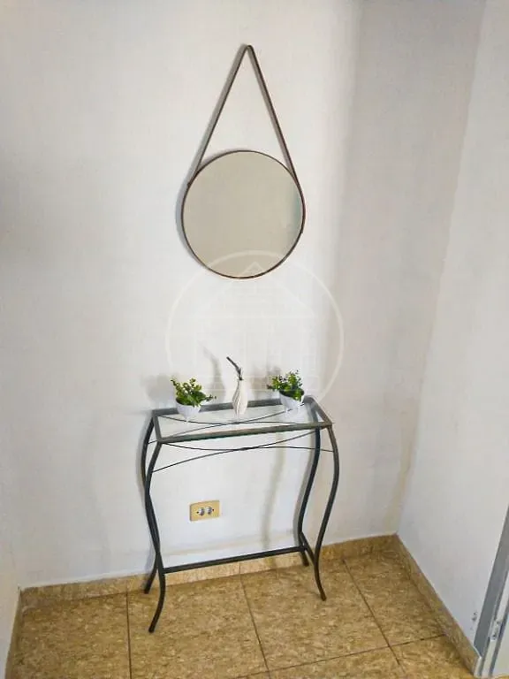 Prédio Inteiro, 325 m² - Foto 22