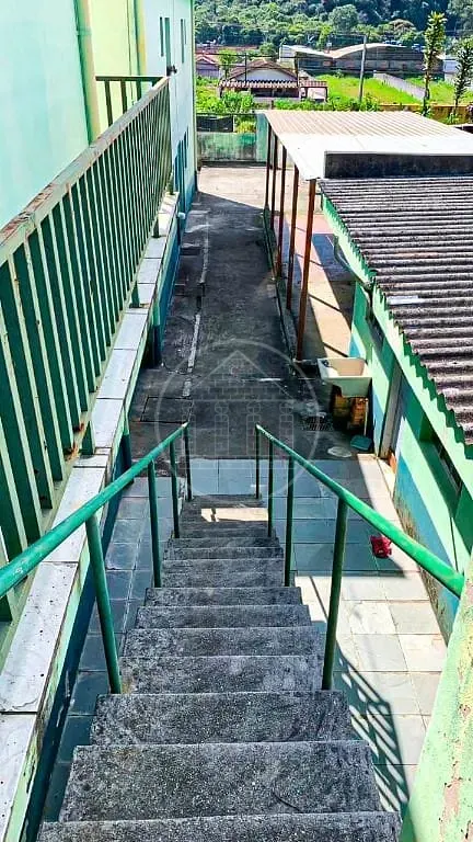Prédio Inteiro, 325 m² - Foto 8