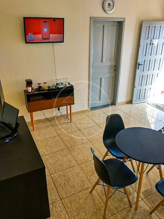 Prédio Inteiro, 325 m² - Foto 19