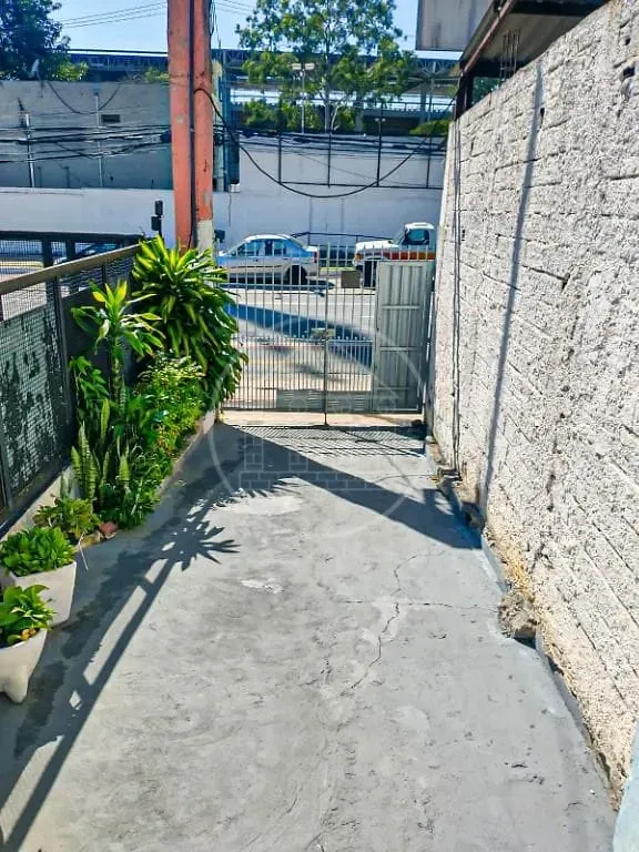 Prédio Inteiro, 325 m² - Foto 32