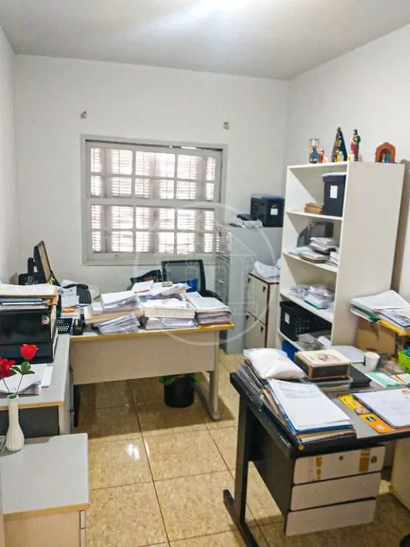 Prédio Inteiro, 325 m² - Foto 27