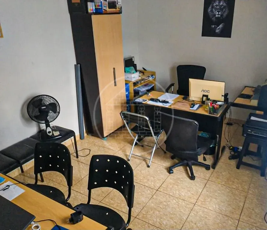 Prédio Inteiro, 325 m² - Foto 29