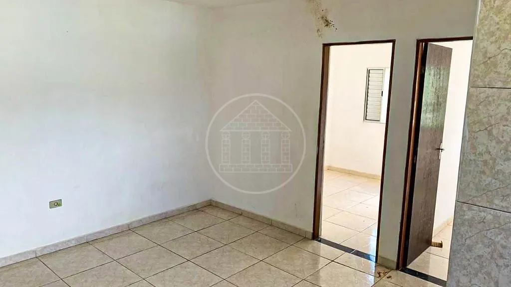 Prédio Inteiro, 325 m² - Foto 12