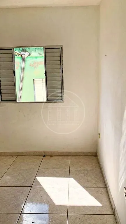 Prédio Inteiro, 325 m² - Foto 16