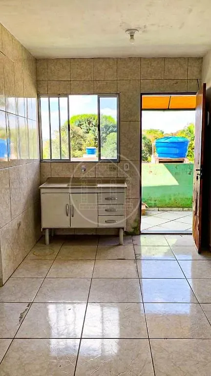 Prédio Inteiro, 325 m² - Foto 13