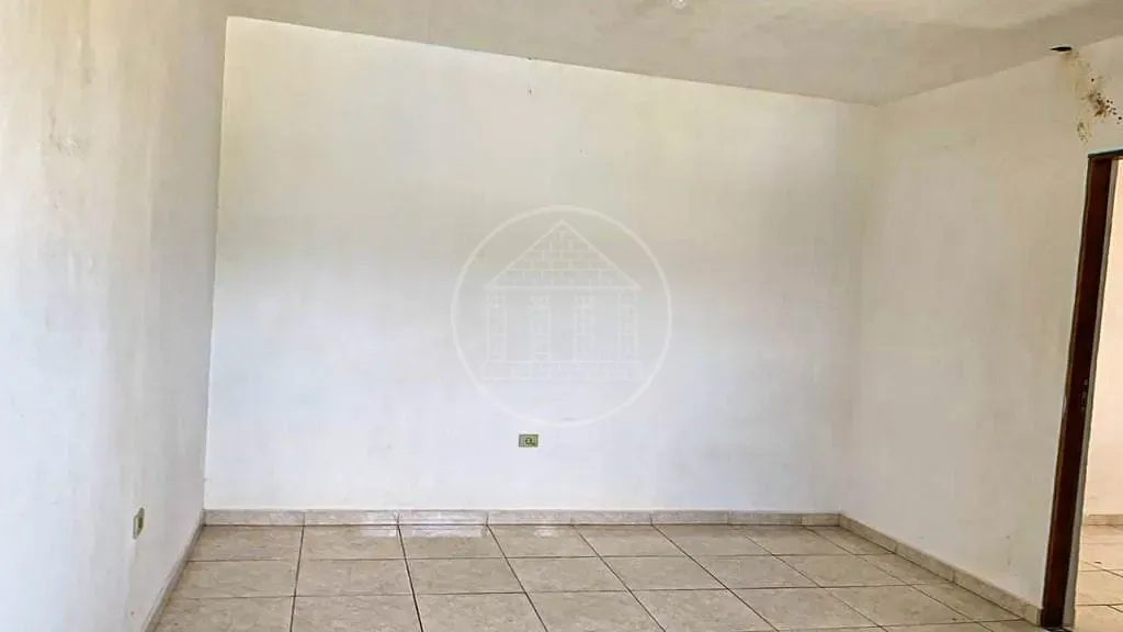 Prédio Inteiro, 325 m² - Foto 9
