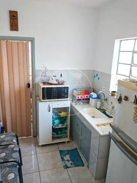 Prédio Inteiro, 325 m² - Foto 26