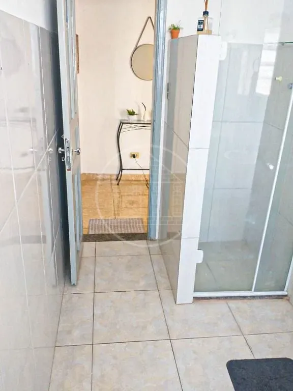 Prédio Inteiro, 325 m² - Foto 21