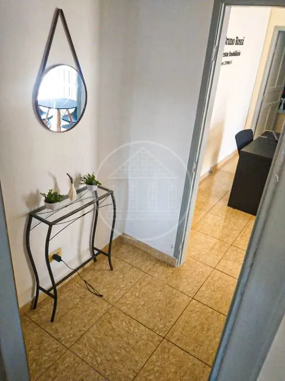 Prédio Inteiro, 325 m² - Foto 18