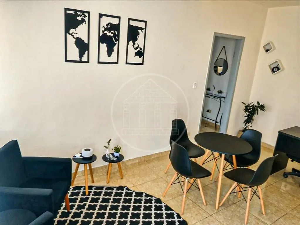 Prédio Inteiro, 325 m² - Foto 30