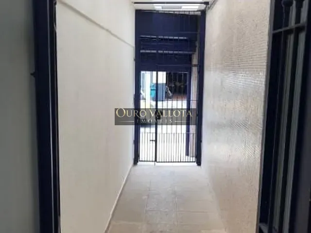 Prédio com 225m², para alugar, no bairro Mooca em São Paulo