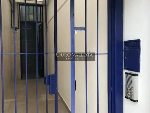 Prédio com 225m², para alugar, no bairro Mooca em São Paulo