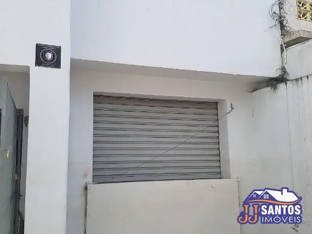 Prédio com 214m², à venda, no bairro Mooca em São Paulo