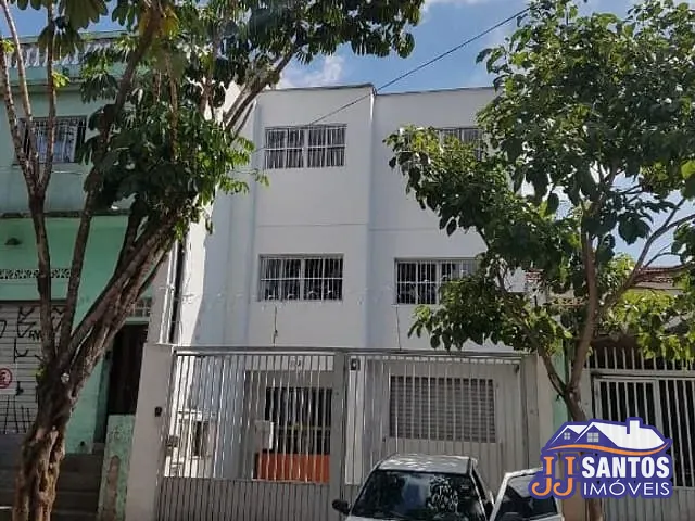 Prédio com 214m², à venda, no bairro Mooca em São Paulo