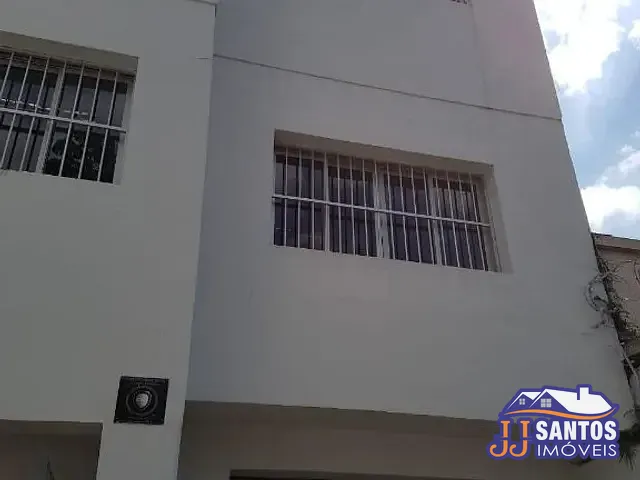 Prédio com 214m², à venda, no bairro Mooca em São Paulo